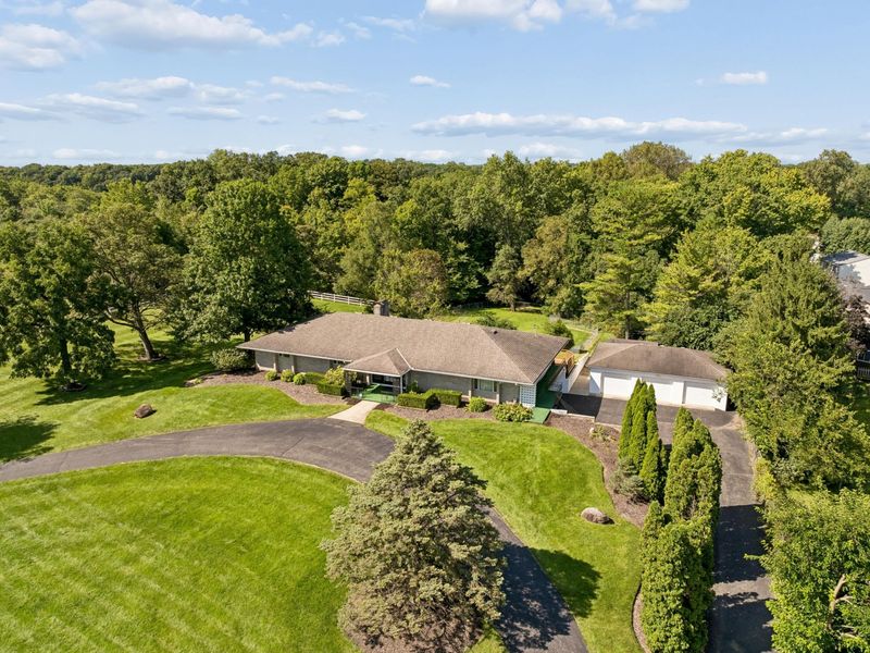 121 Hubbard Road, Galloway, OH 43119 Photo 2
