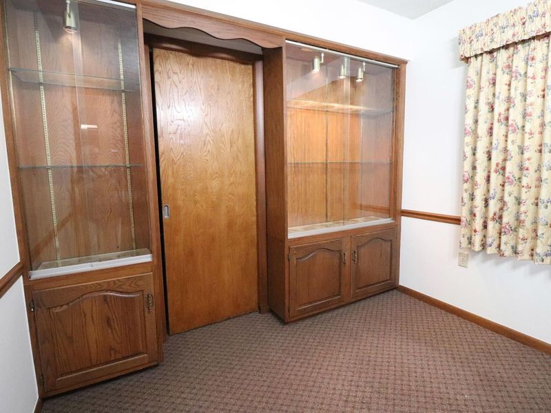 121 Hubbard Road, Galloway, OH 43119 Photo 23