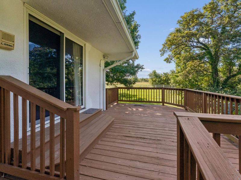 121 Hubbard Road, Galloway, OH 43119 Photo 29