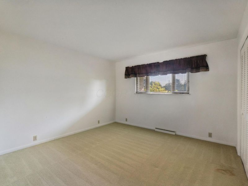 121 Hubbard Road, Galloway, OH 43119 Photo 36