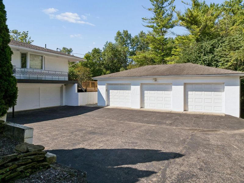 121 Hubbard Road, Galloway, OH 43119 Photo 5