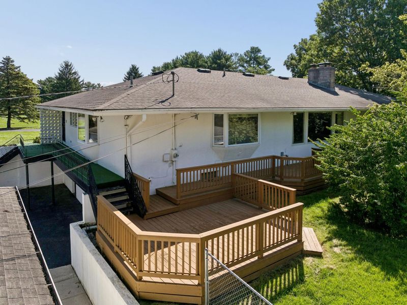 121 Hubbard Road, Galloway, OH 43119 Photo 53