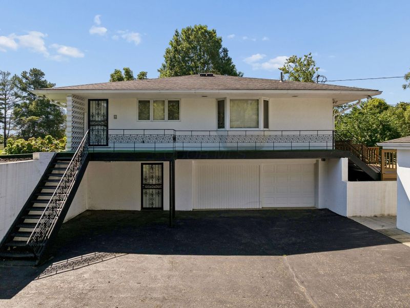 121 Hubbard Road, Galloway, OH 43119 Photo 54