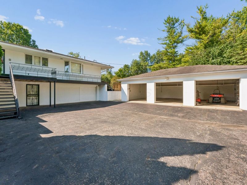121 Hubbard Road, Galloway, OH 43119 Photo 56