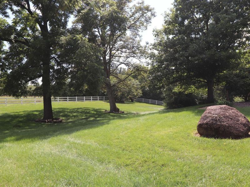 121 Hubbard Road, Galloway, OH 43119 Photo 59