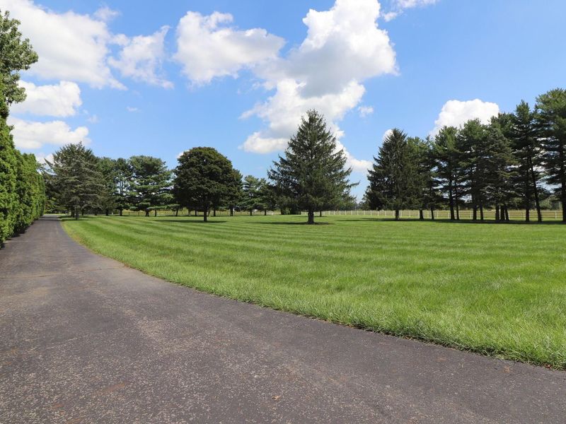 121 Hubbard Road, Galloway, OH 43119 Photo 6
