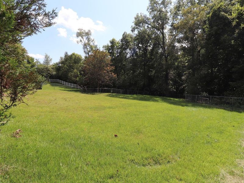 121 Hubbard Road, Galloway, OH 43119 Photo 60