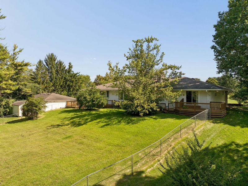 121 Hubbard Road, Galloway, OH 43119 Photo 61