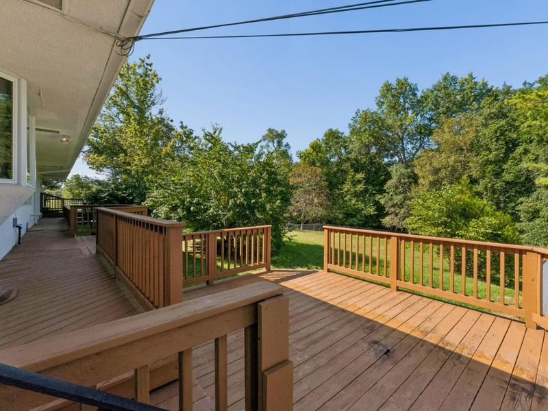 121 Hubbard Road, Galloway, OH 43119 Photo 62