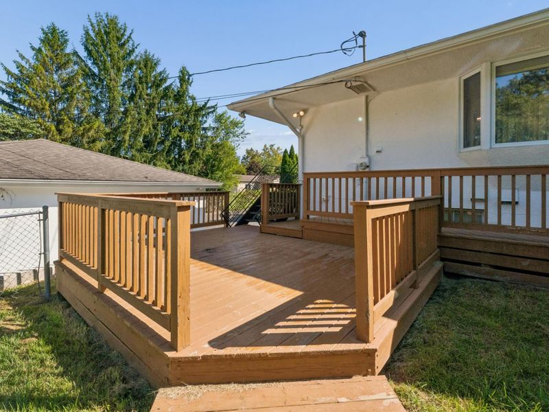 121 Hubbard Road, Galloway, OH 43119 Photo 63