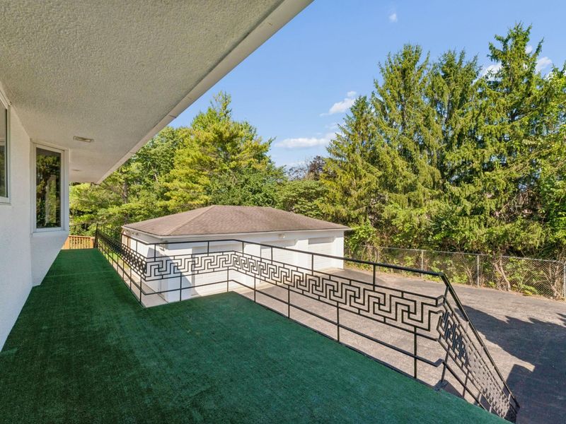 121 Hubbard Road, Galloway, OH 43119 Photo 65