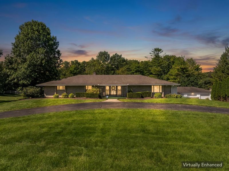 121 Hubbard Road, Galloway, OH 43119 Photo 67