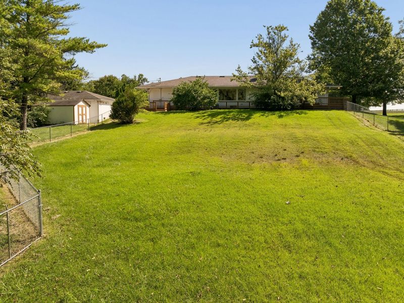 121 Hubbard Road, Galloway, OH 43119 Photo 7