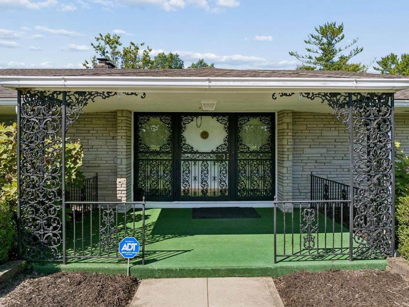121 Hubbard Road, Galloway, OH 43119 Photo 9