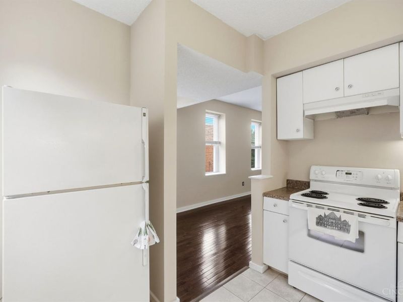 427 Hopkins Street, Unit 8, Cincinnati, OH 45203 Photo 15