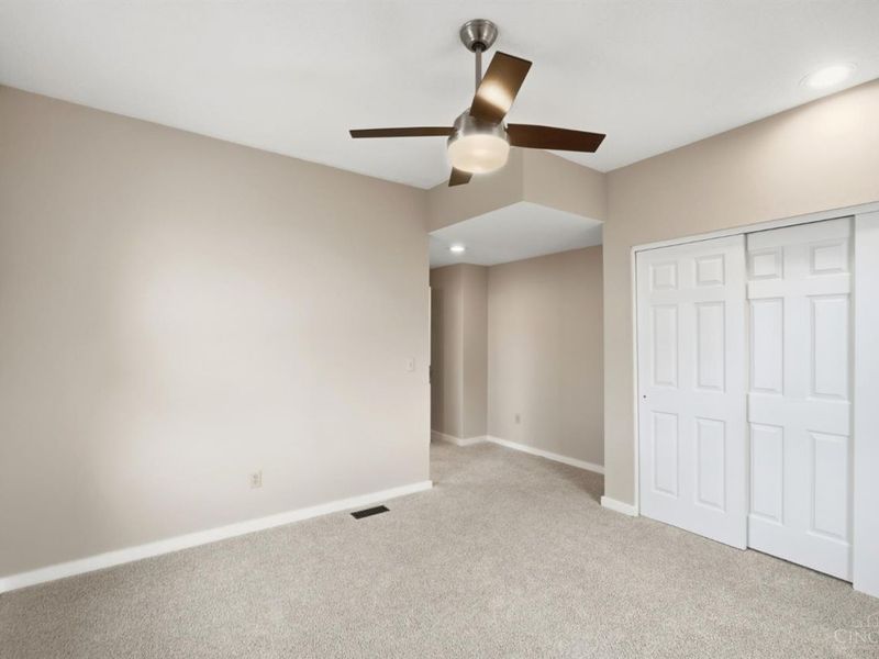 427 Hopkins Street, Unit 8, Cincinnati, OH 45203 Photo 22