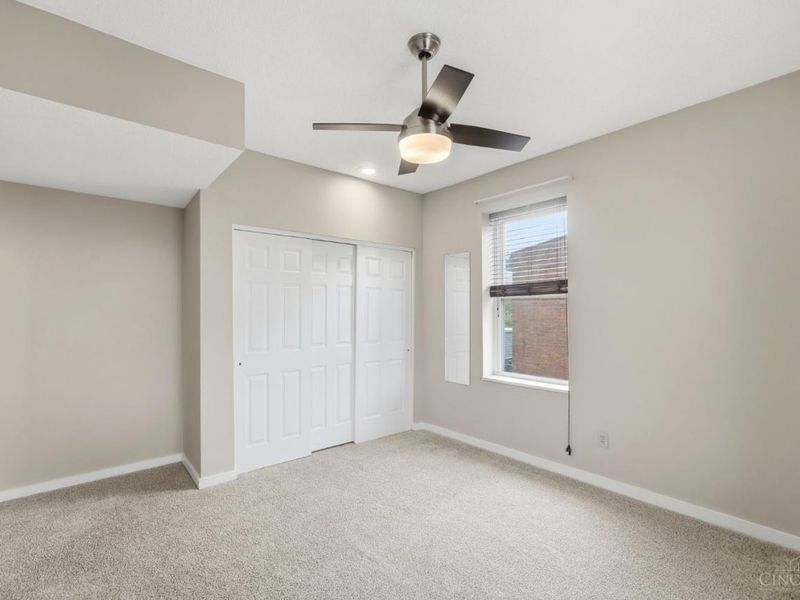 427 Hopkins Street, Unit 8, Cincinnati, OH 45203 Photo 23