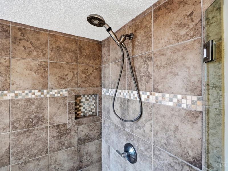 427 Hopkins Street, Unit 8, Cincinnati, OH 45203 Photo 27