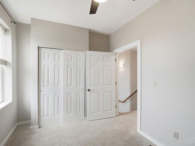 427 Hopkins Street, Unit 8, Cincinnati, OH 45203 Photo 29