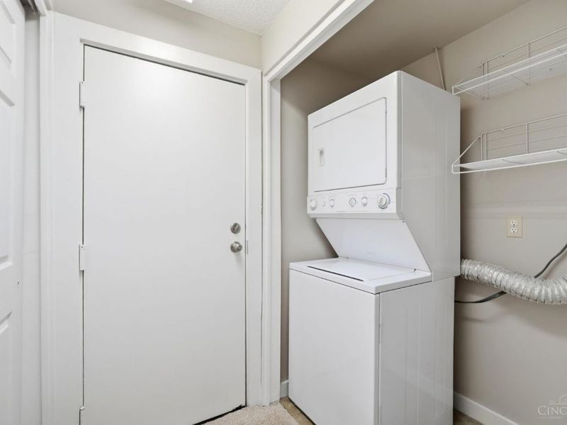 427 Hopkins Street, Unit 8, Cincinnati, OH 45203 Photo 33
