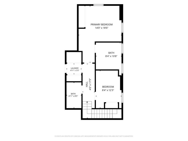 427 Hopkins Street, Unit 8, Cincinnati, OH 45203 Photo 56