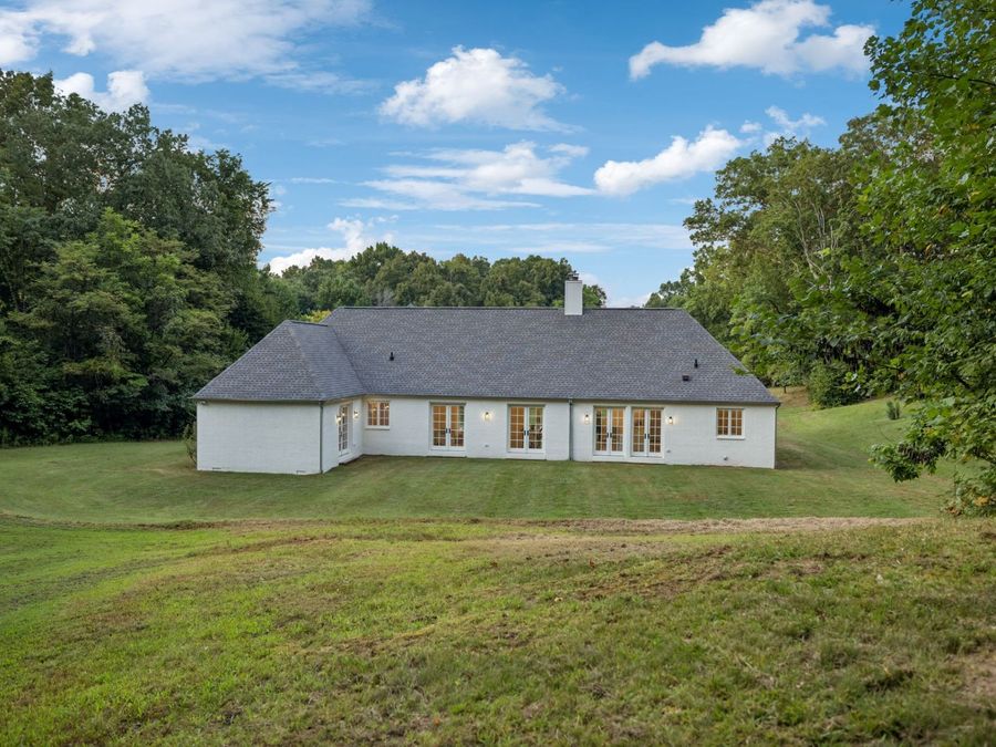 Property Image 40