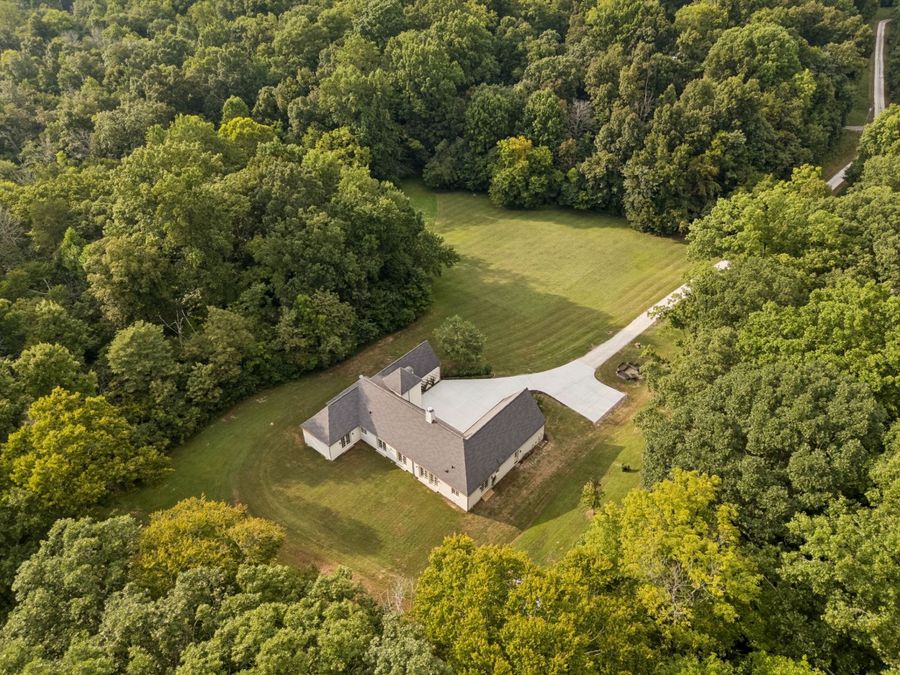 Property Image 41