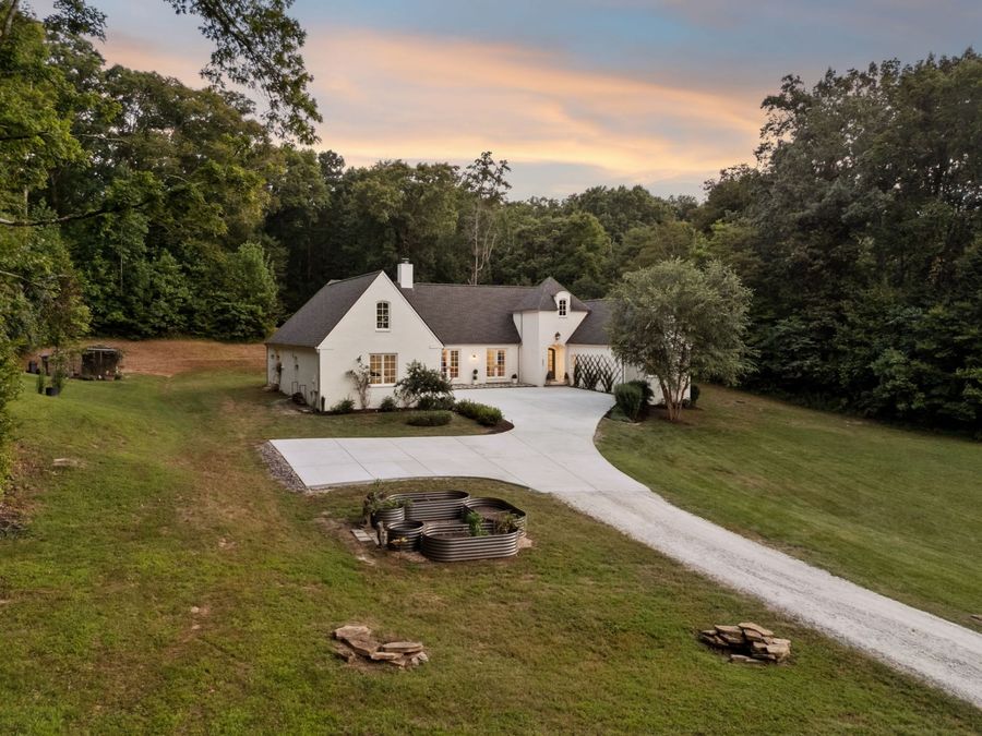 Property Image 43