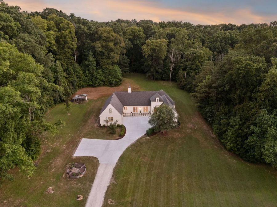 Property Image 45