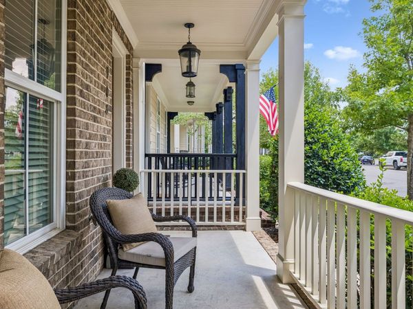 908 Jewell Ave, Franklin, TN 37064