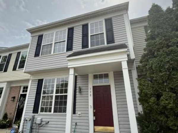 138 EASTRIDGE CIRCLE, ODENTON, MD 21113