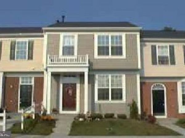138 EASTRIDGE CIRCLE, ODENTON, MD 21113