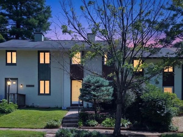 5449 MYSTIC COURT E , COLUMBIA, MD 21044