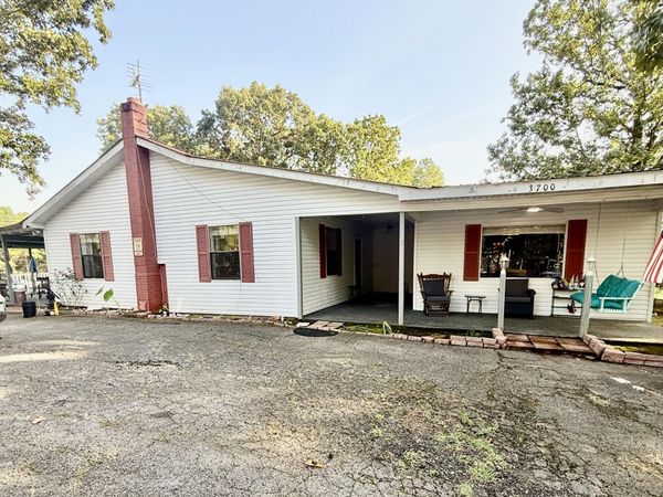 3700 Horns Crossing Road, Tremont, MS 38876