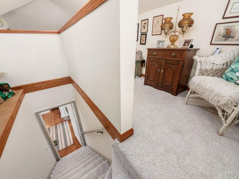 128 E Royal Forest Boulevard, Columbus, OH 43214 Photo 22