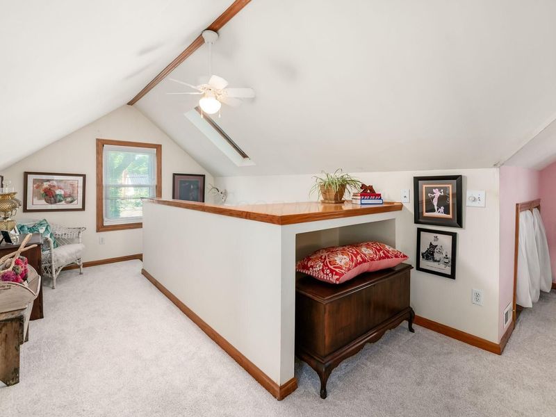 128 E Royal Forest Boulevard, Columbus, OH 43214 Photo 25