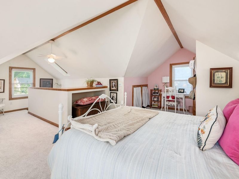 128 E Royal Forest Boulevard, Columbus, OH 43214 Photo 31