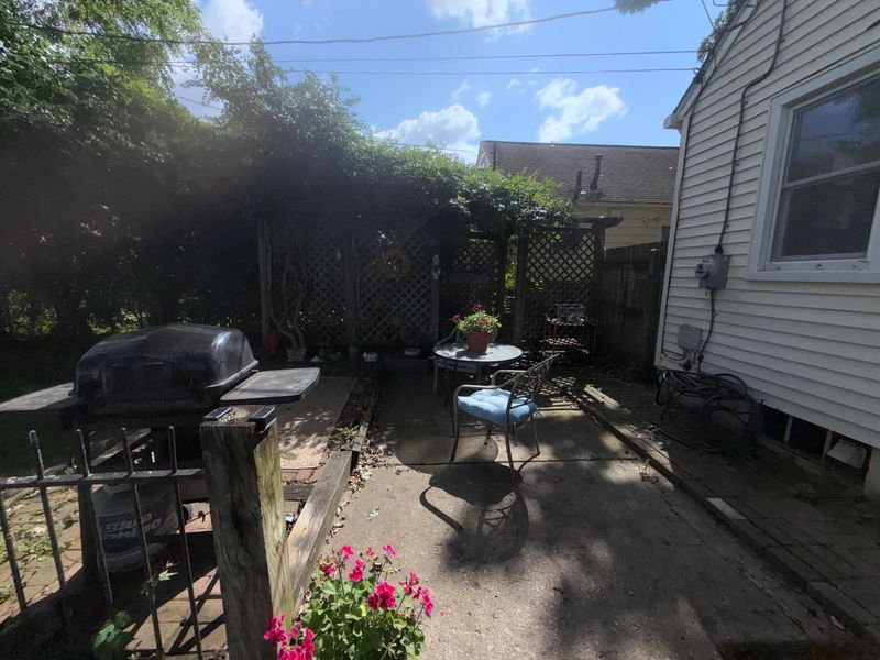 128 E Royal Forest Boulevard, Columbus, OH 43214 Photo 36