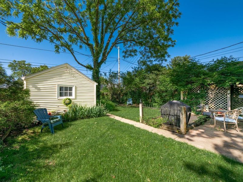 128 E Royal Forest Boulevard, Columbus, OH 43214 Photo 38
