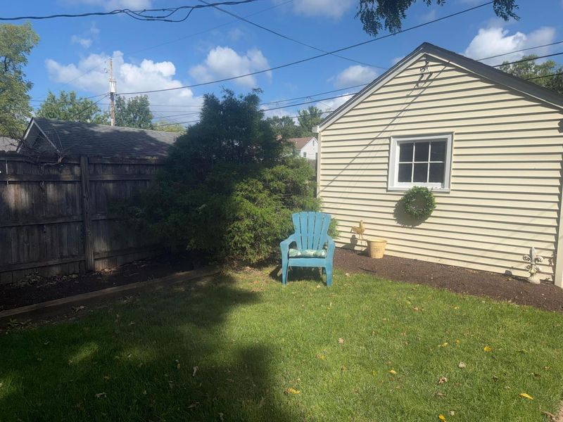 128 E Royal Forest Boulevard, Columbus, OH 43214 Photo 39