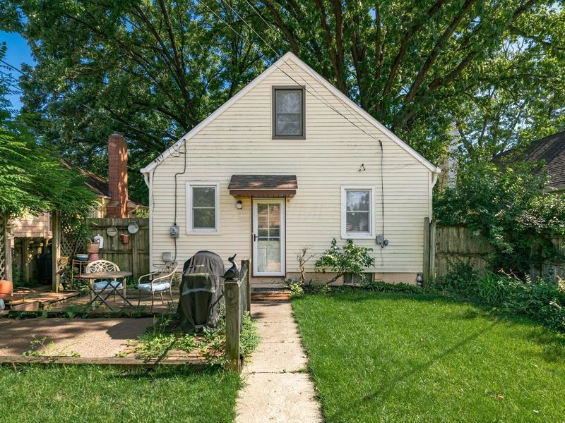 128 E Royal Forest Boulevard, Columbus, OH 43214 Photo 41