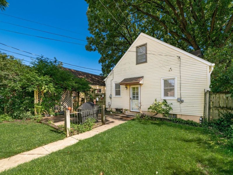 128 E Royal Forest Boulevard, Columbus, OH 43214 Photo 42