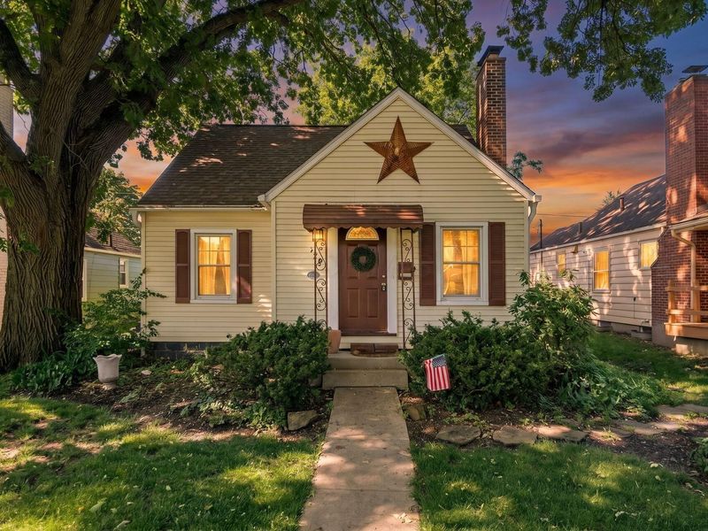 128 E Royal Forest Boulevard, Columbus, OH 43214 Photo 43