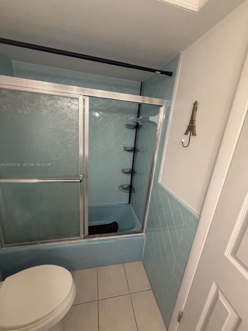 129 E Lake Dr, Lehigh Acres, FL 33936 Photo