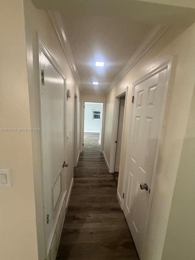 129 E Lake Dr, Lehigh Acres, FL 33936 Photo