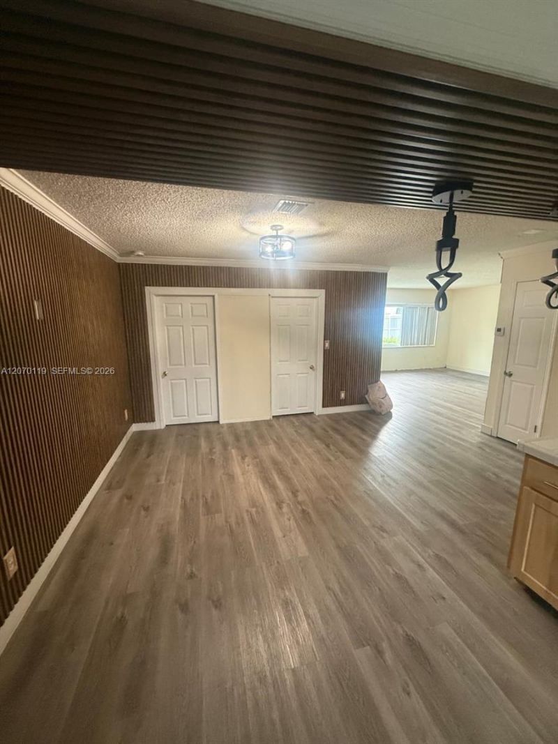 129 E Lake Dr, Lehigh Acres, FL 33936 Photo