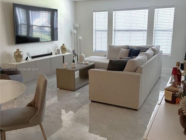15591 SW 105th Ter , Unit 518, Miami, FL 33196
