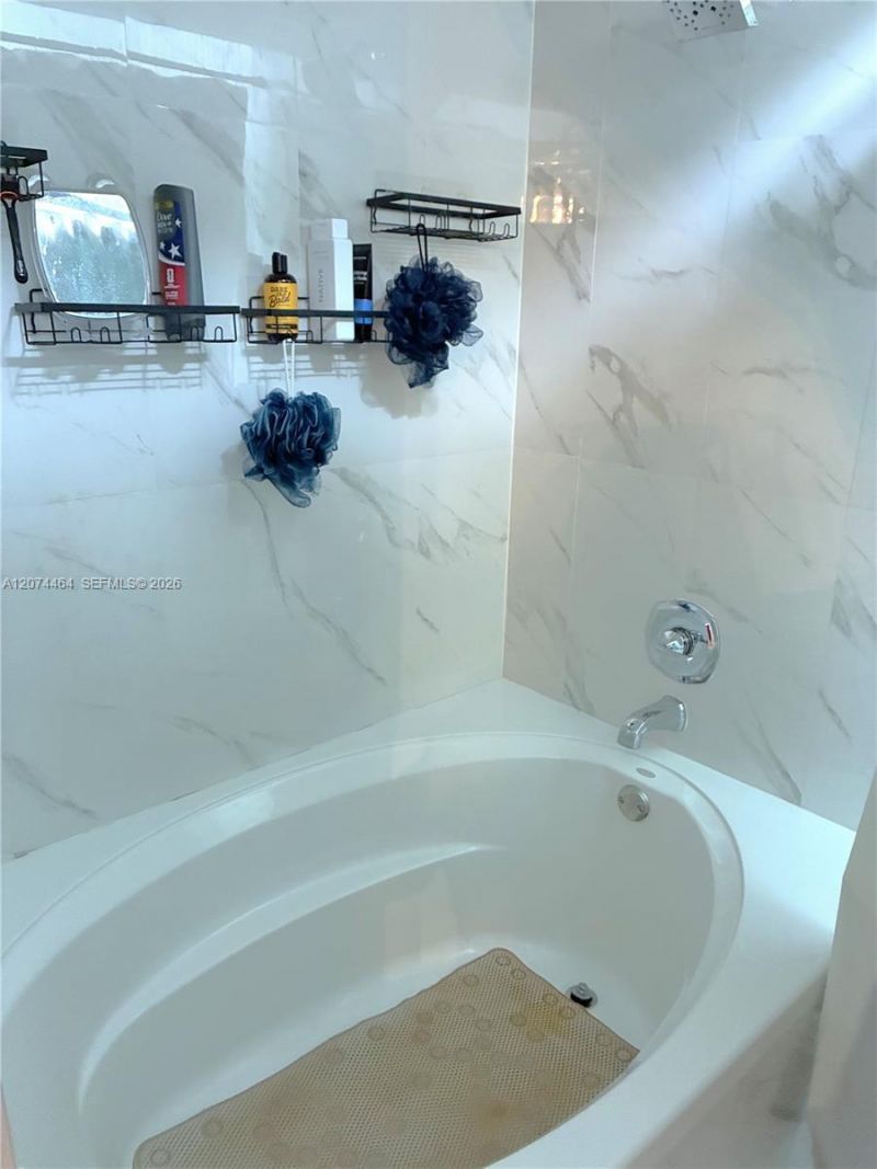 15591 SW 105th Ter , Unit 518, Miami, FL 33196 Photo