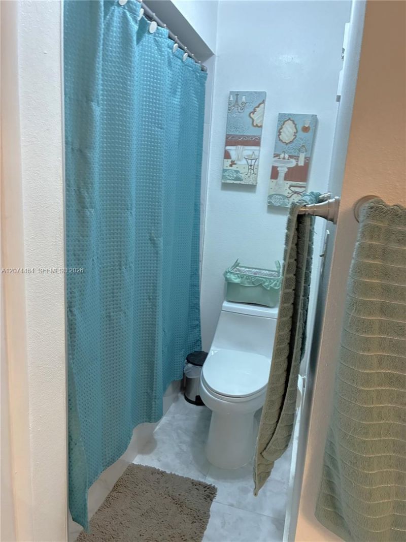 15591 SW 105th Ter , Unit 518, Miami, FL 33196 Photo