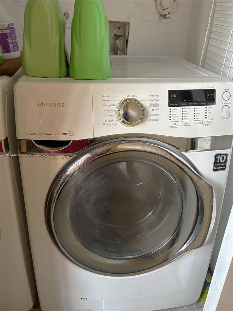 15591 SW 105th Ter , Unit 518, Miami, FL 33196 Photo